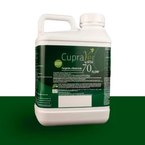 Cupraver 70