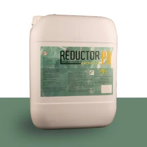 Estesan Reductor-Mojante pH Fosfórico