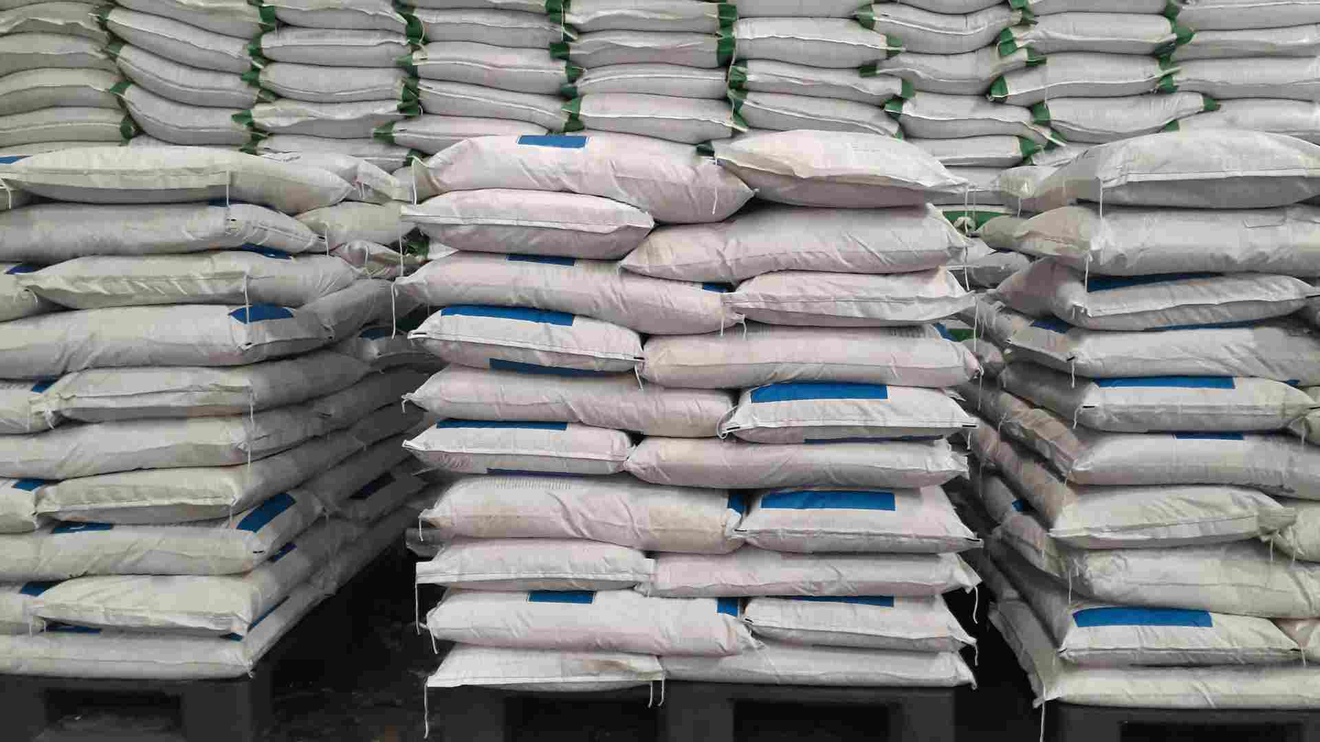 fertilizantes agrícolas